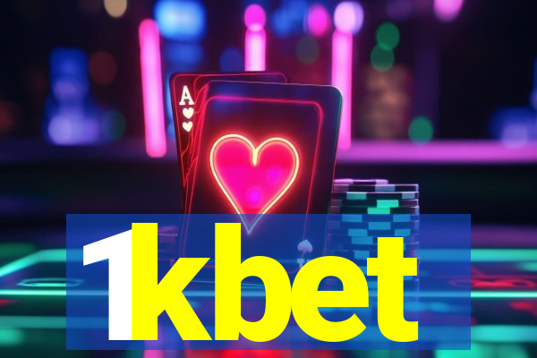 1kbet