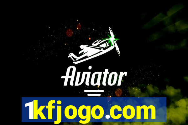 1kfjogo.com