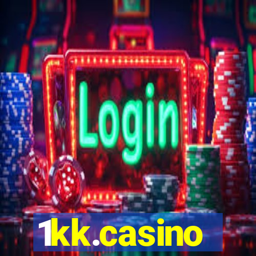 1kk.casino