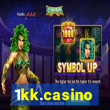 1kk.casino