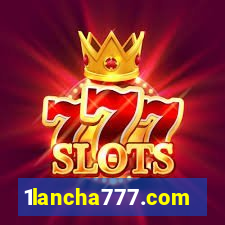 1lancha777.com