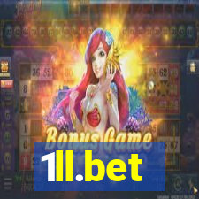 1ll.bet