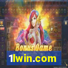 1lwin.com