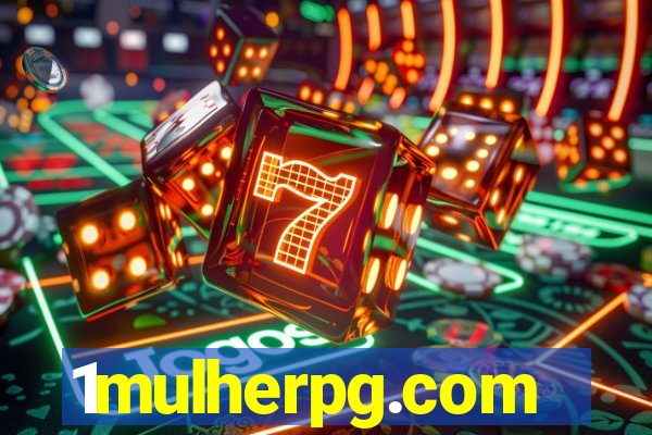 1mulherpg.com