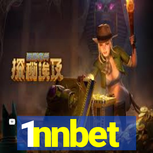 1nnbet