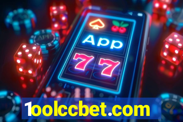 1oolccbet.com