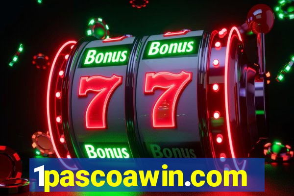 1pascoawin.com