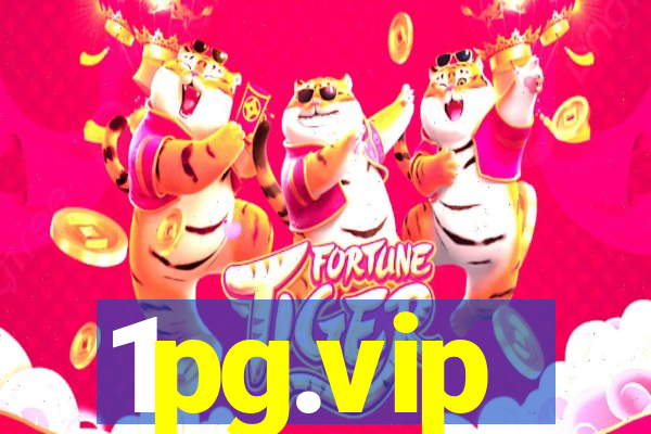 1pg.vip