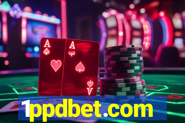 1ppdbet.com