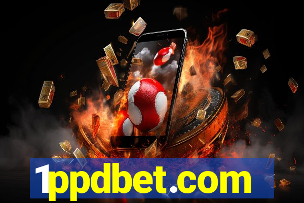 1ppdbet.com