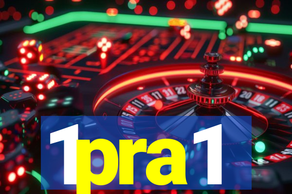 1pra1