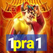 1pra1