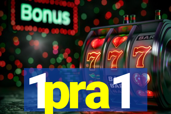 1pra1