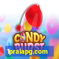 1praiapg.com