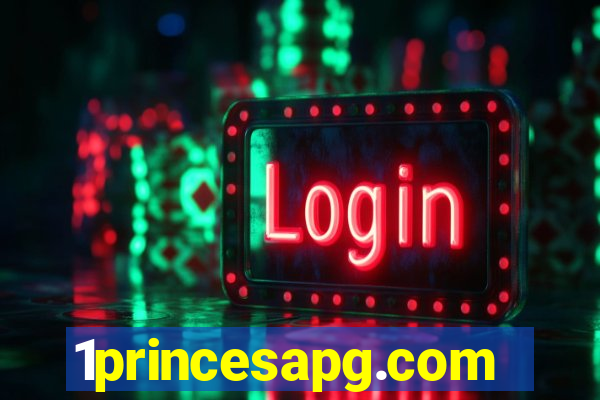 1princesapg.com