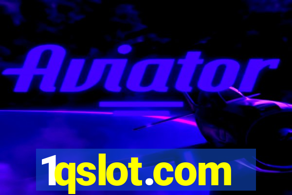 1qslot.com