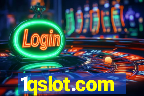 1qslot.com