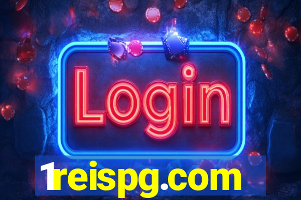 1reispg.com