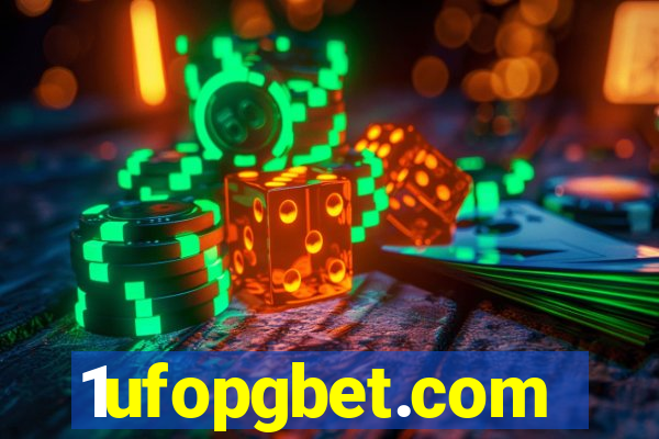 1ufopgbet.com