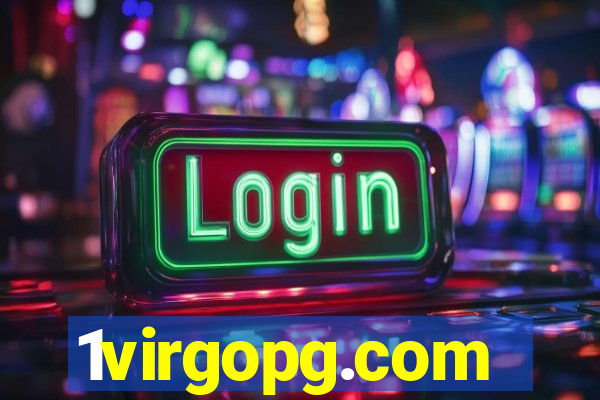 1virgopg.com