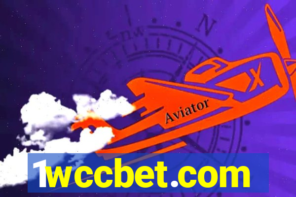 1wccbet.com