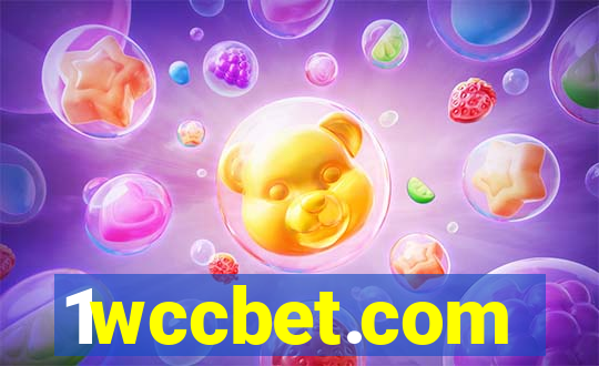 1wccbet.com