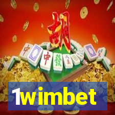 1wimbet