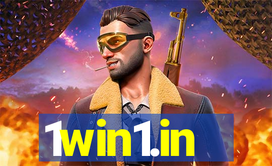 1win1.in