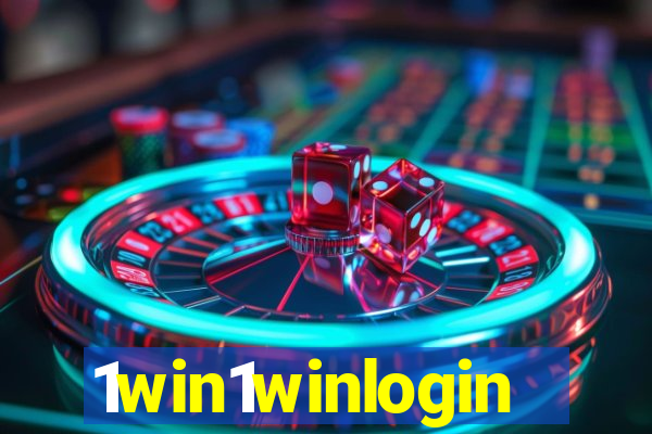 1win1winlogin