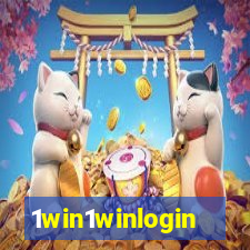 1win1winlogin