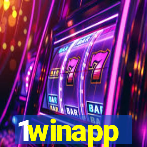 1winapp