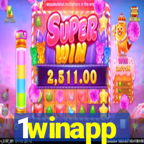 1winapp