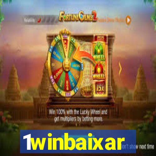 1winbaixar