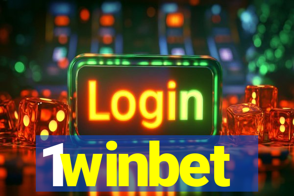 1winbet