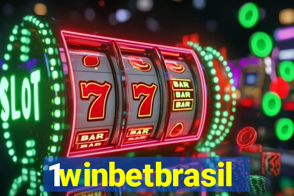 1winbetbrasil