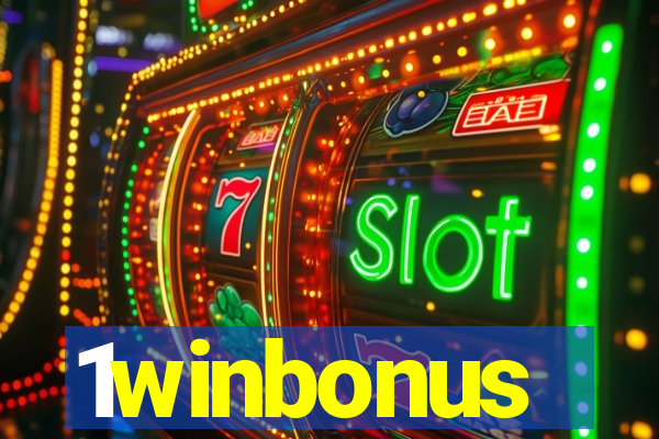 1winbonus