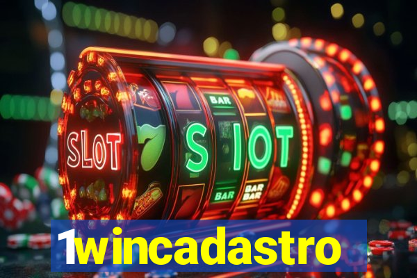 1wincadastro