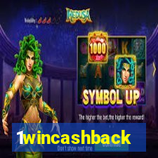 1wincashback