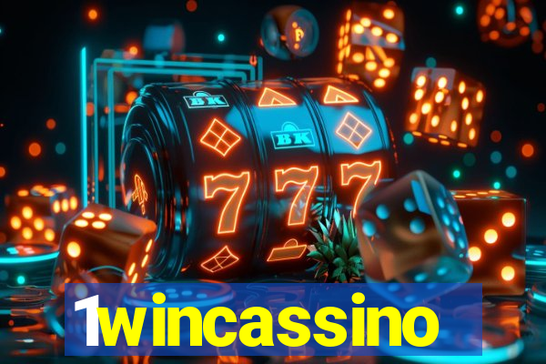 1wincassino