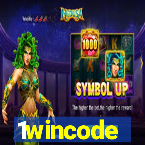 1wincode