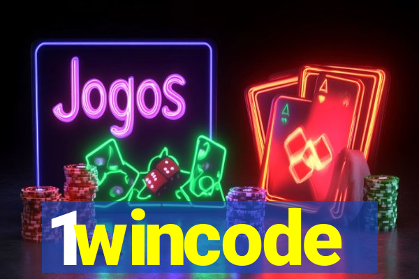 1wincode