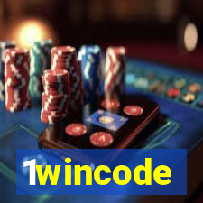 1wincode