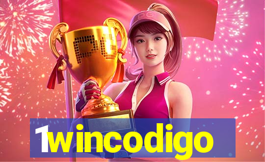 1wincodigo