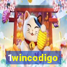 1wincodigo