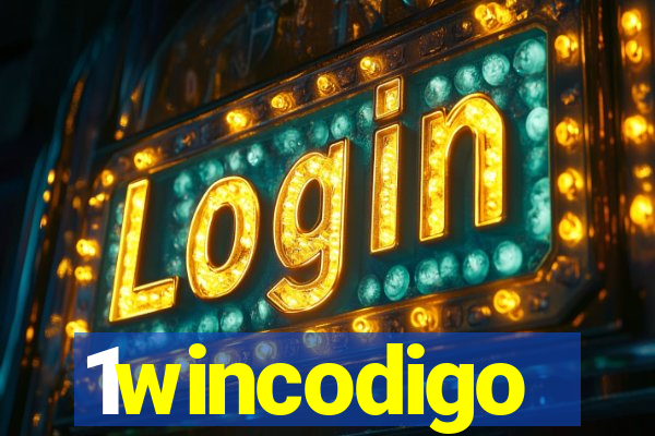 1wincodigo