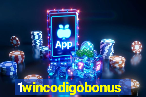 1wincodigobonus