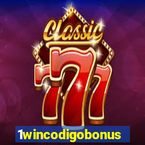 1wincodigobonus