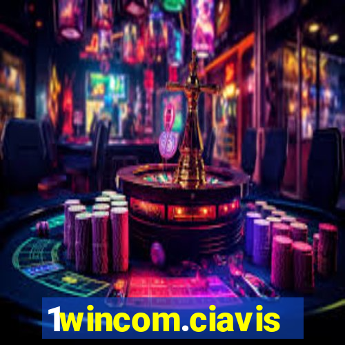 1wincom.ciavis