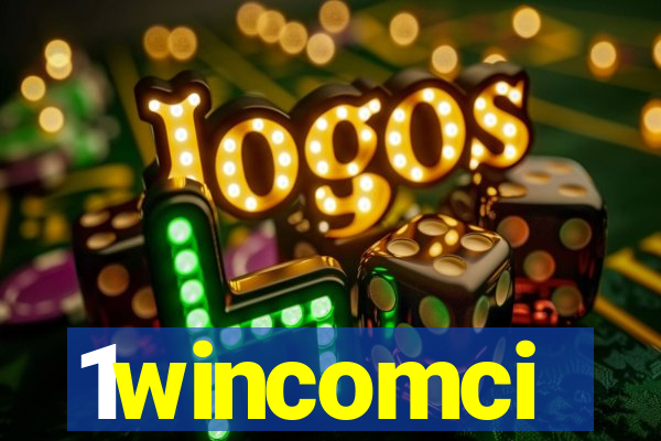 1wincomci