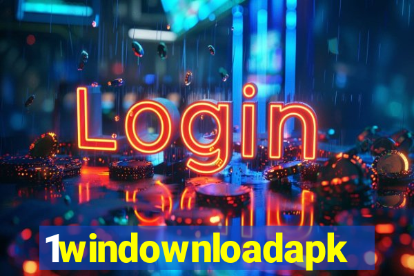 1windownloadapk